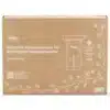 Jahrespaket Glaskartusche AcalaQuell® Mini und Midi – Bild 7