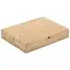 Jahrespaket Glaskartusche AcalaQuell® Smart/Grande – Bild 5