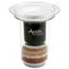 Glaskartusche für AcalaQuell®Mini – Bild 5